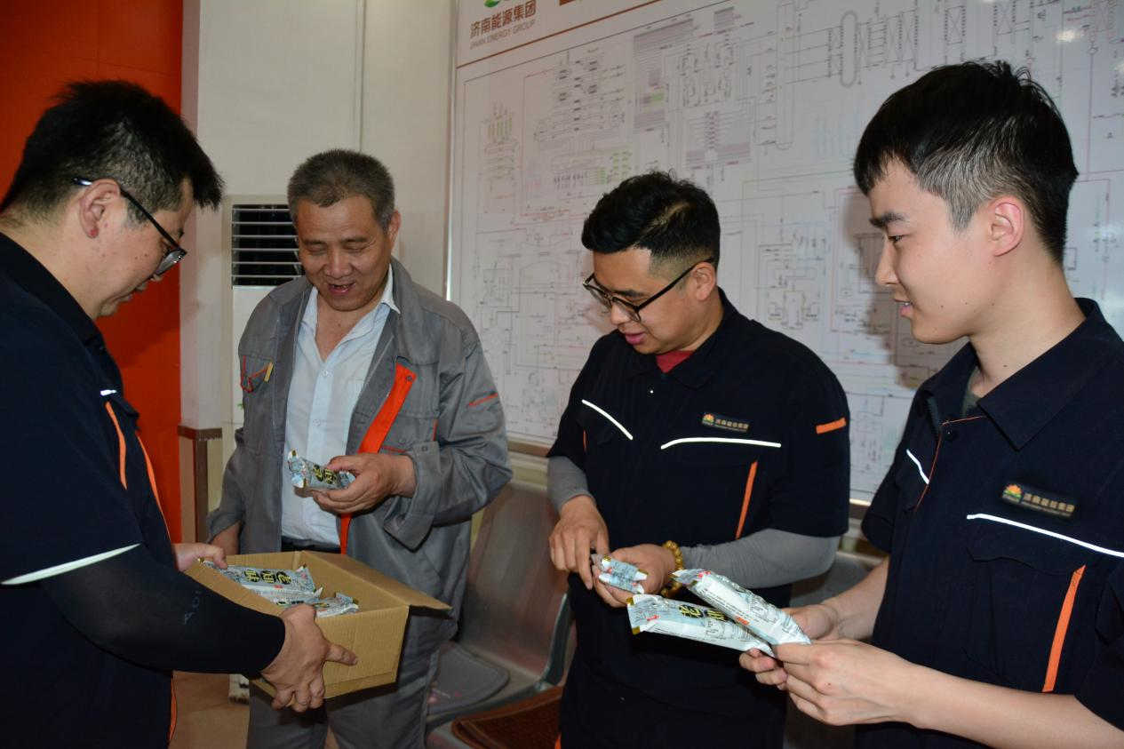 97622��������Ʒ��(�й���)-�ٷ���վ