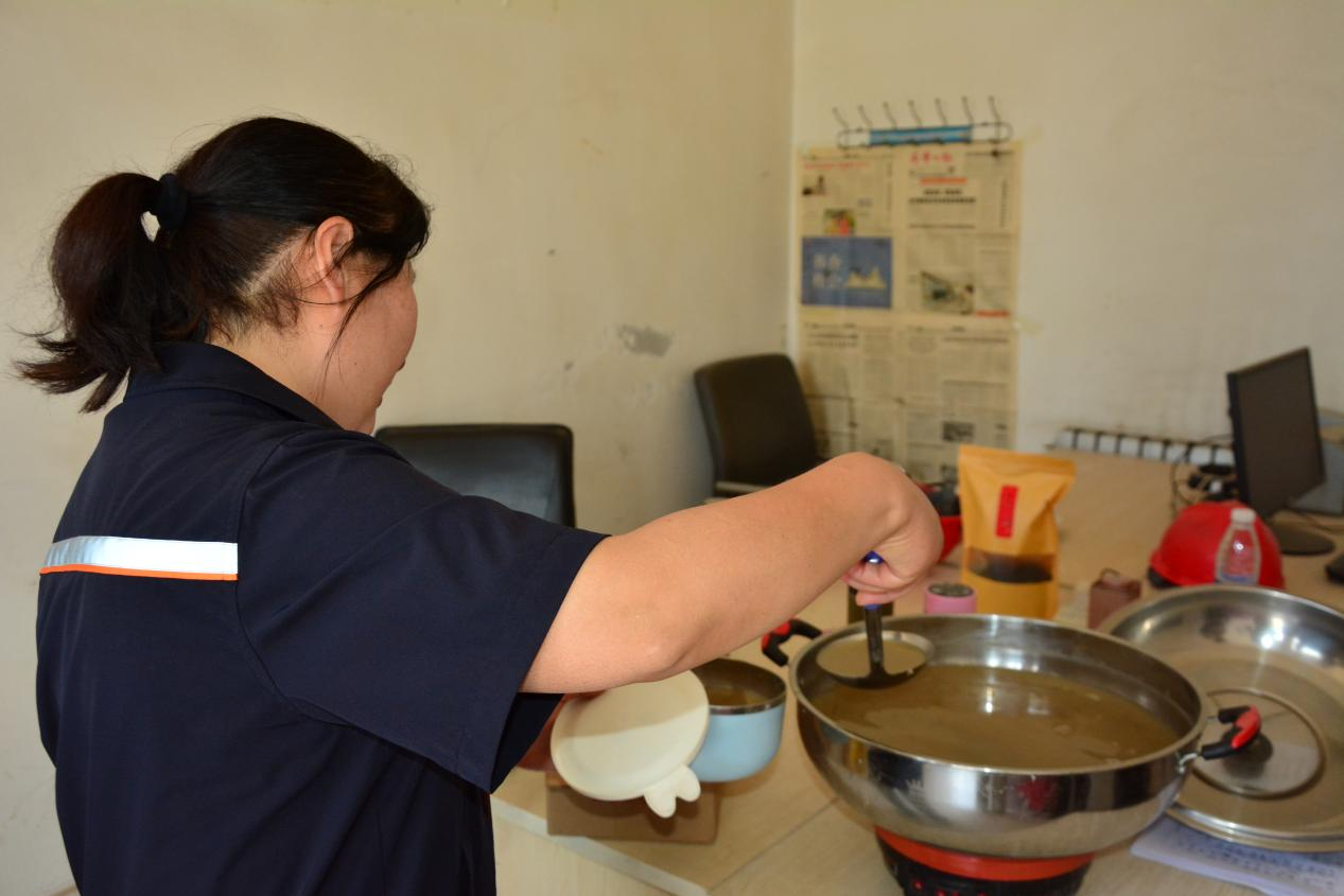 97622��������Ʒ��(�й���)-�ٷ���վ