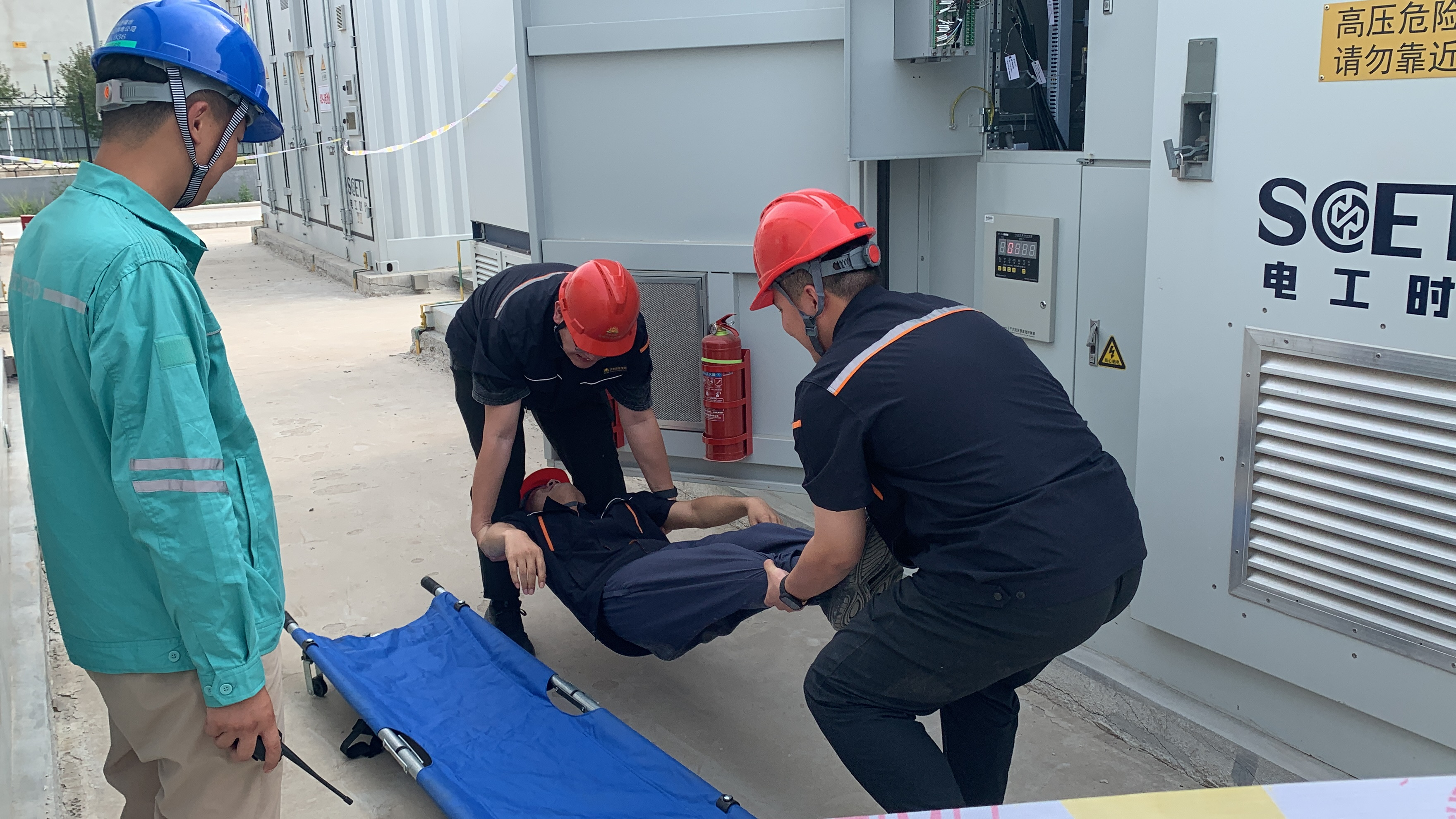 97622��������Ʒ��(�й���)-�ٷ���վ