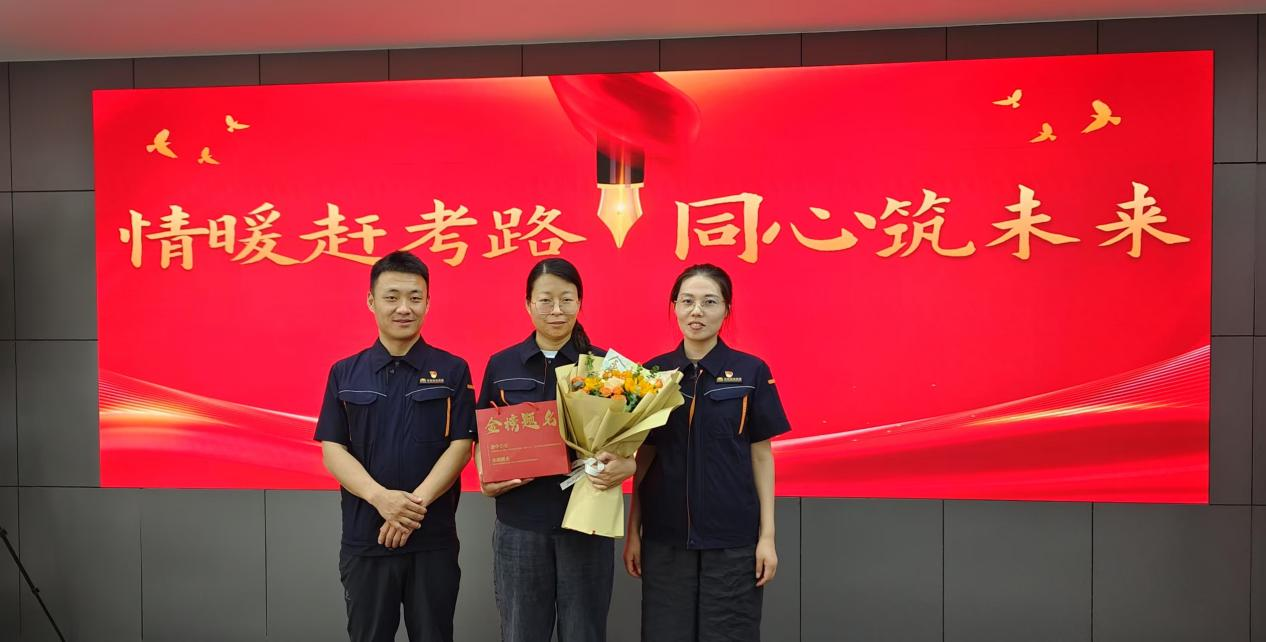 97622��������Ʒ��(�й���)-�ٷ���վ