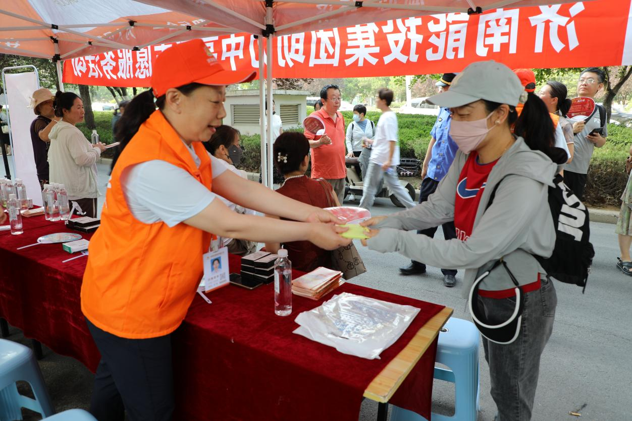 97622��������Ʒ��(�й���)-�ٷ���վ