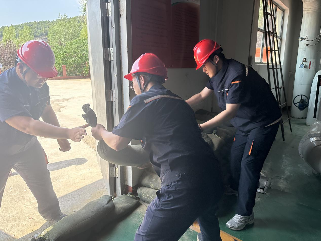 97622��������Ʒ��(�й���)-�ٷ���վ