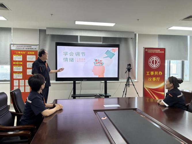 97622¹ú¼ÊÖÁ×ðÆ·ÅÆ(ÖйúÇø)-¹Ù·½ÍøÕ¾