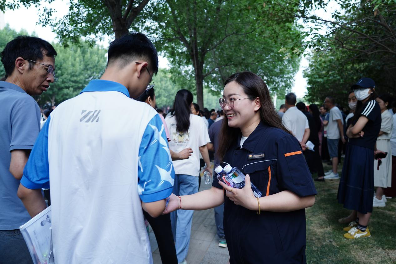 97622¹ú¼ÊÖÁ×ðÆ·ÅÆ(ÖйúÇø)-¹Ù·½ÍøÕ¾