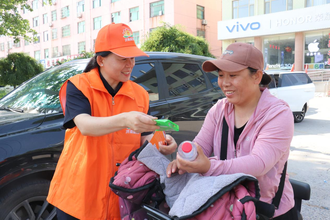 97622¹ú¼ÊÖÁ×ðÆ·ÅÆ(ÖйúÇø)-¹Ù·½ÍøÕ¾