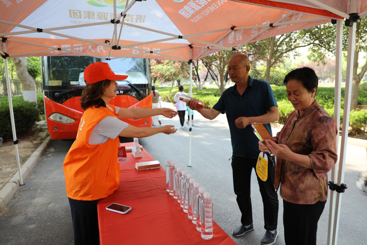 97622¹ú¼ÊÖÁ×ðÆ·ÅÆ(ÖйúÇø)-¹Ù·½ÍøÕ¾