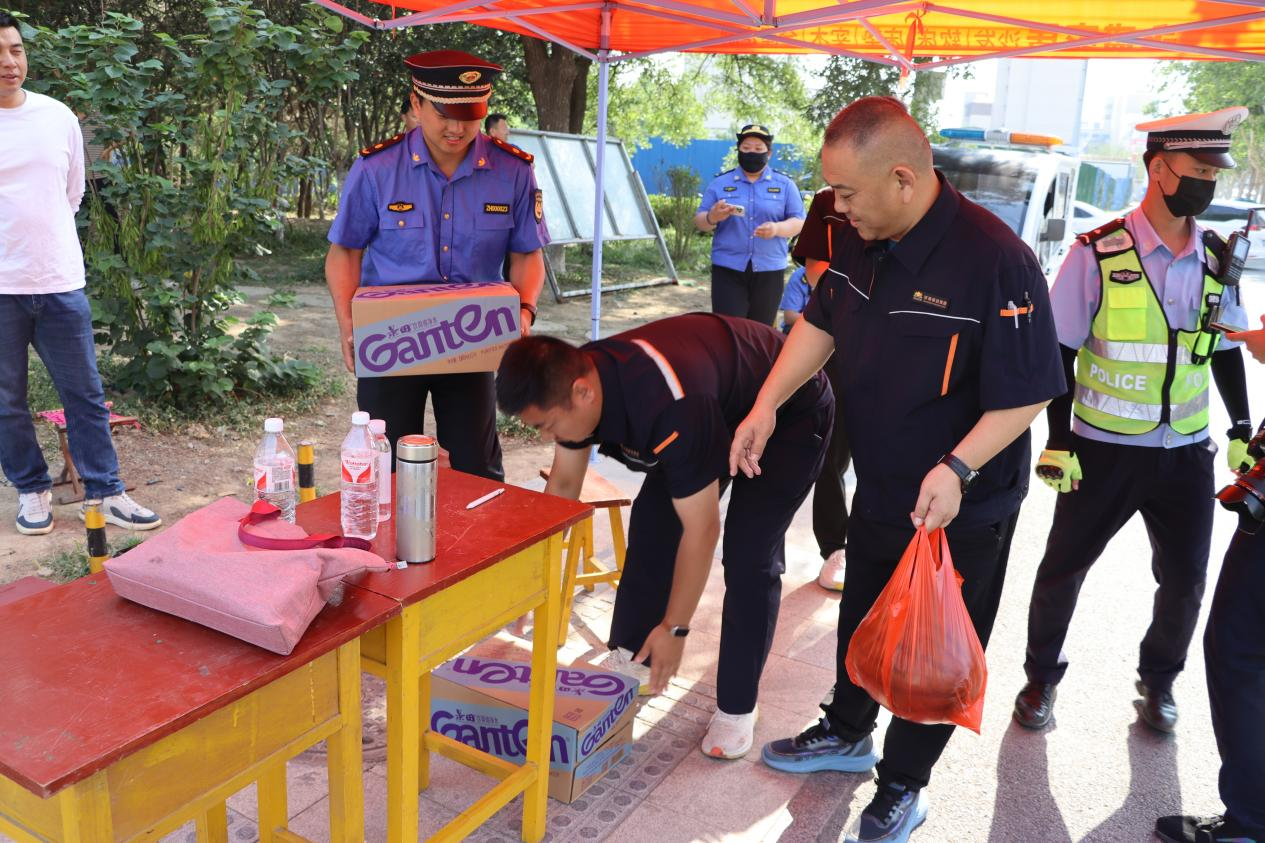 97622¹ú¼ÊÖÁ×ðÆ·ÅÆ(ÖйúÇø)-¹Ù·½ÍøÕ¾