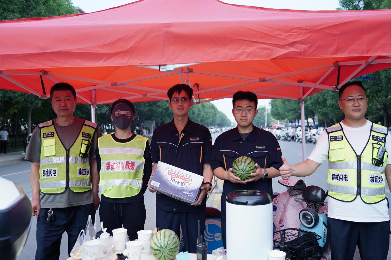 97622¹ú¼ÊÖÁ×ðÆ·ÅÆ(ÖйúÇø)-¹Ù·½ÍøÕ¾