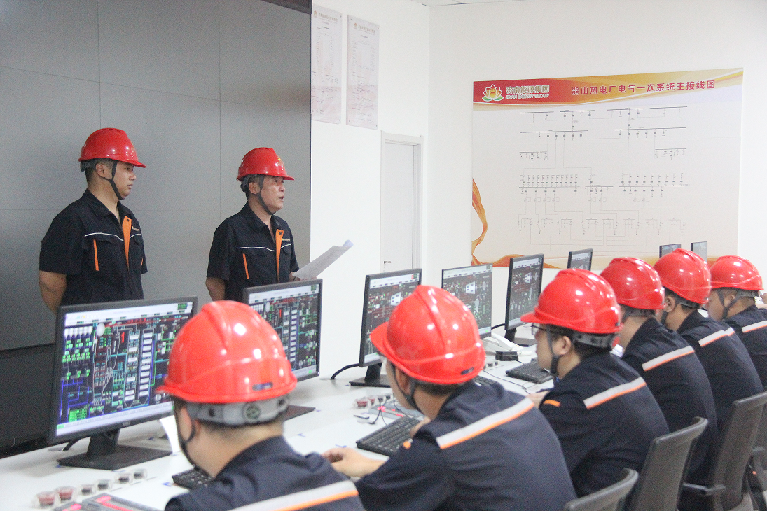 97622国际至尊品牌(中国区)-官方网站