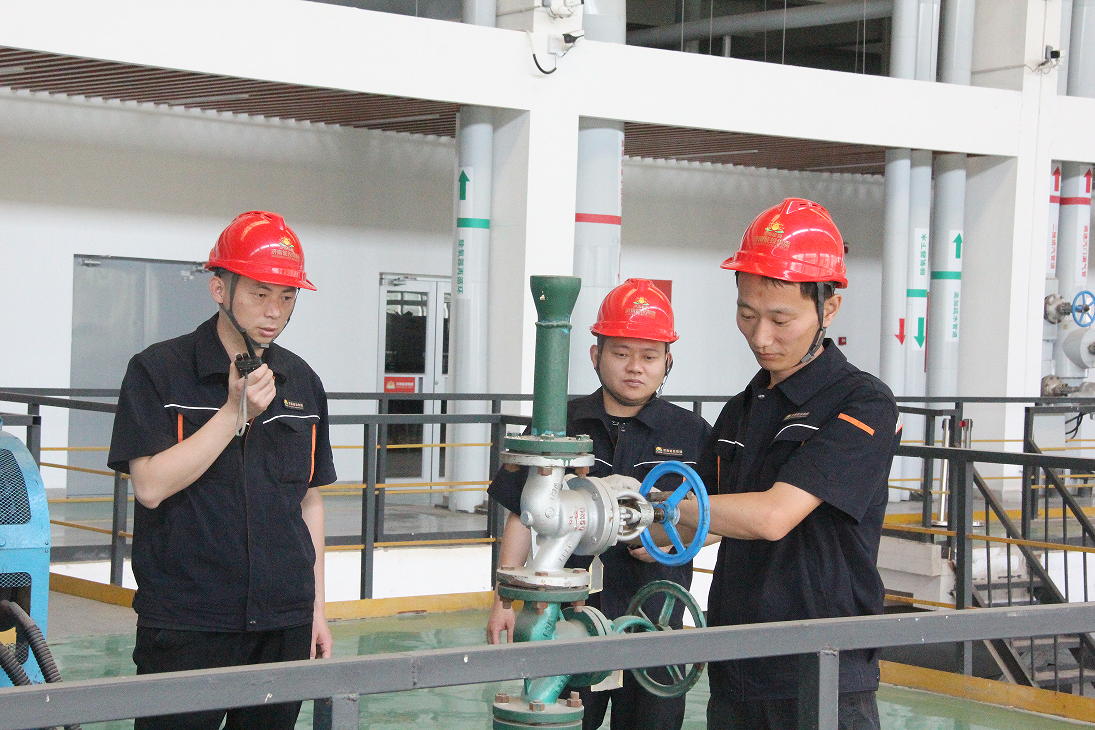 97622国际至尊品牌(中国区)-官方网站