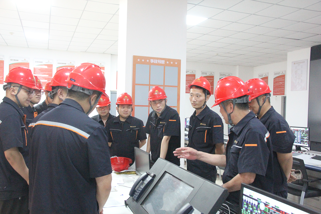 97622国际至尊品牌(中国区)-官方网站