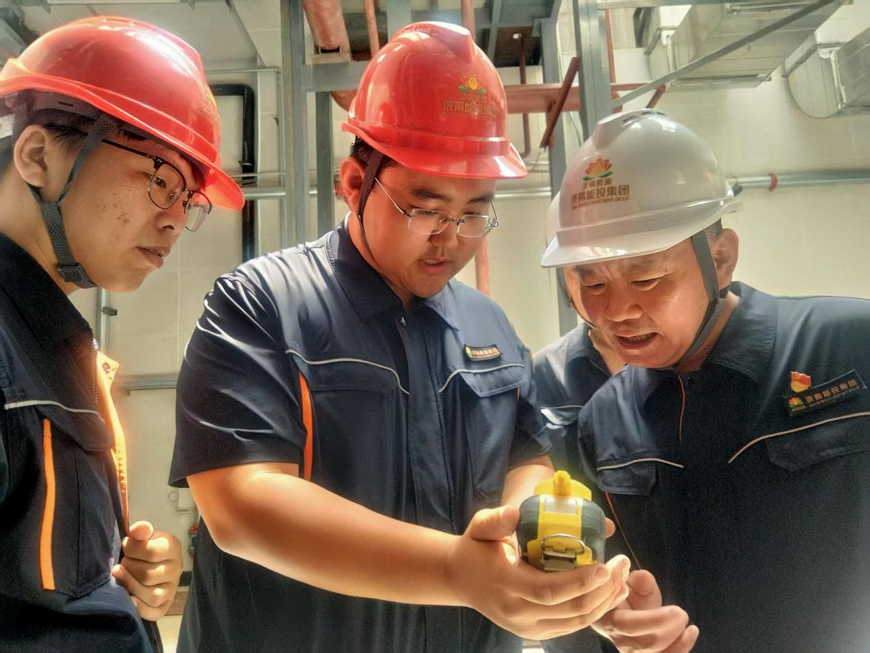 97622��������Ʒ��(�й���)-�ٷ���վ