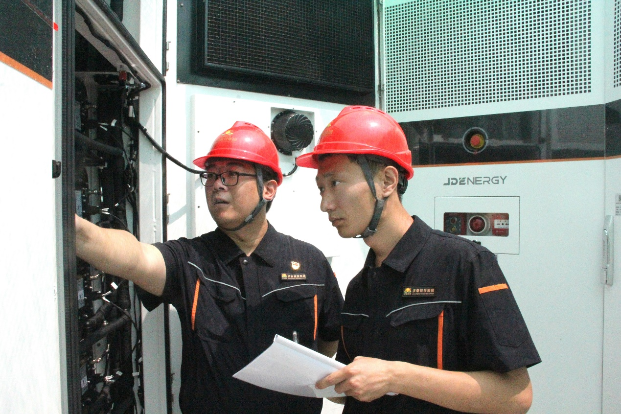 97622国际至尊品牌(中国区)-官方网站