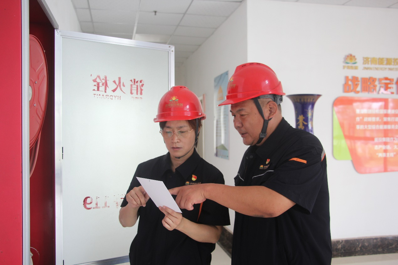 97622国际至尊品牌(中国区)-官方网站