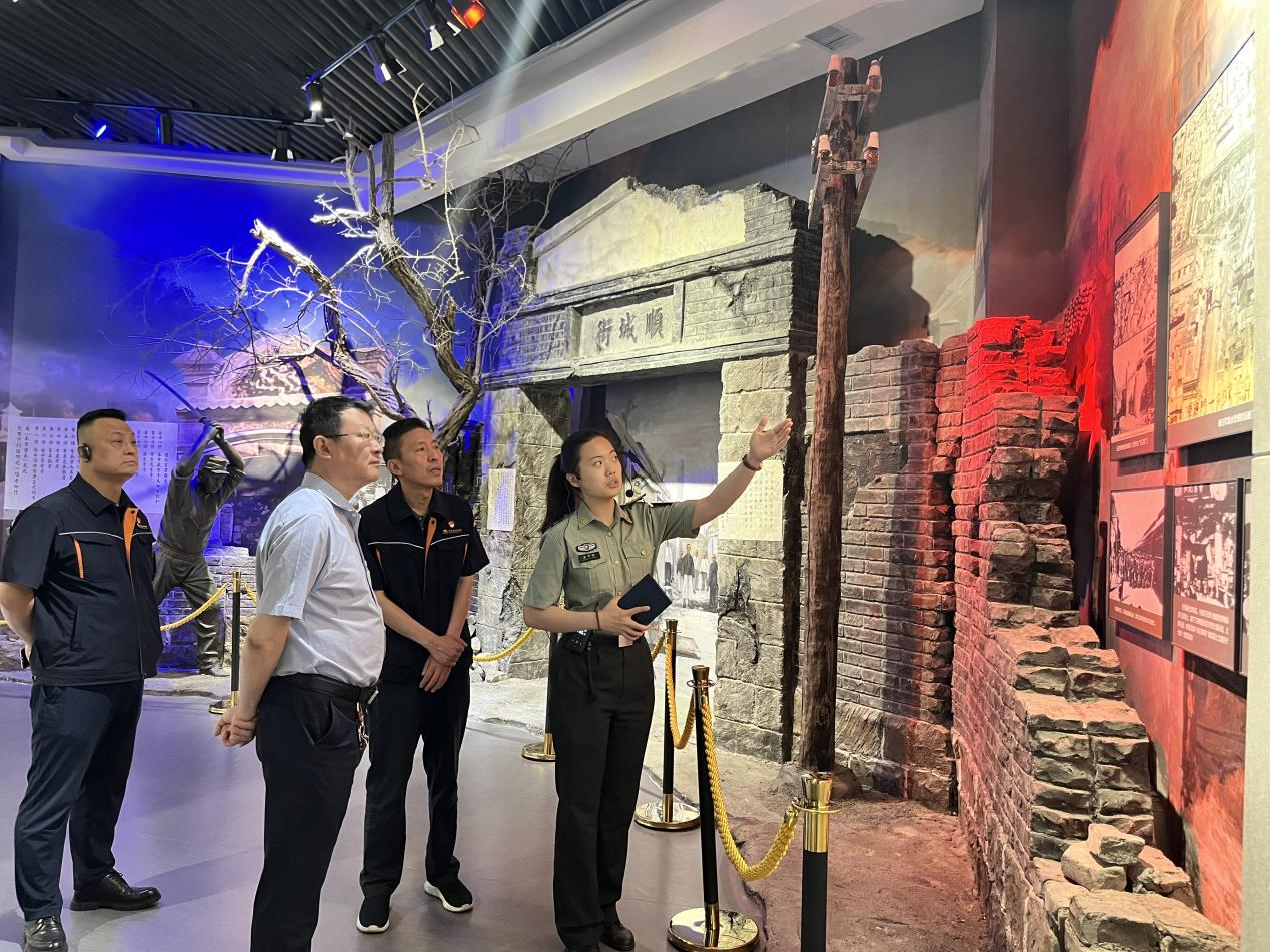 97622��������Ʒ��(�й���)-�ٷ���վ