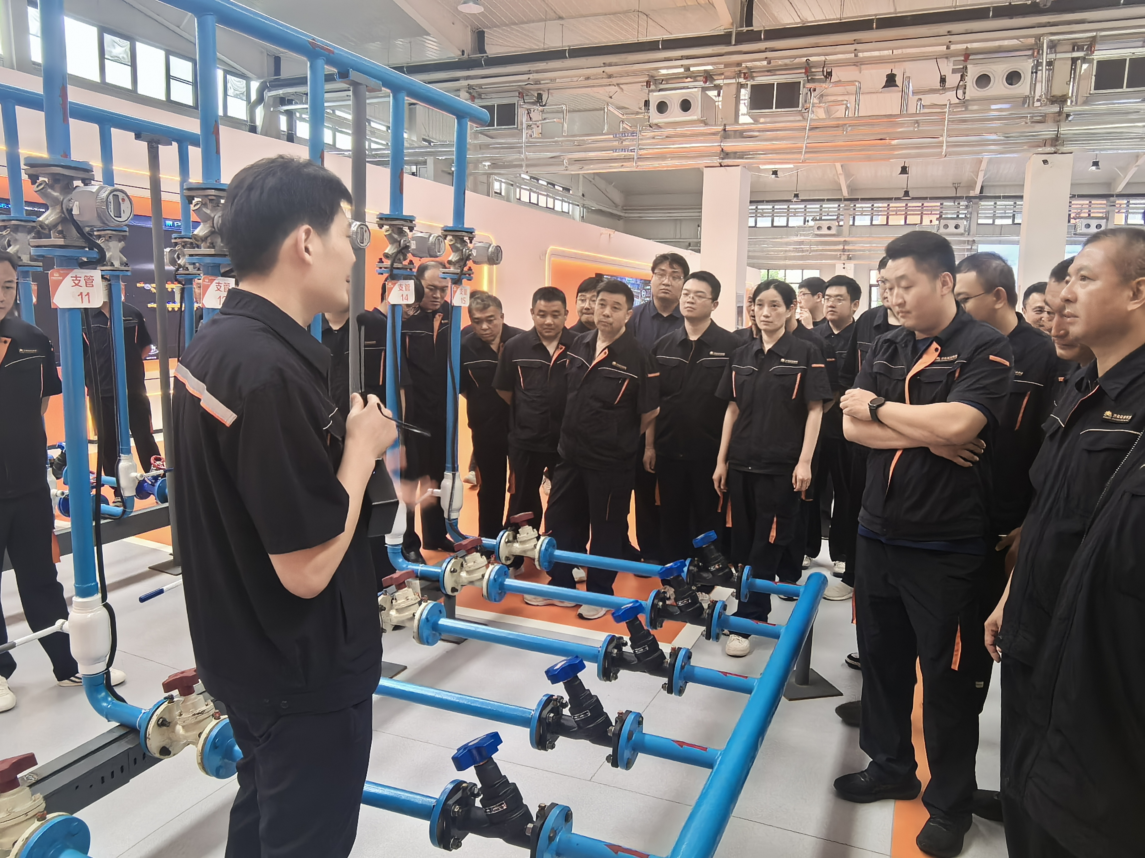 97622国际至尊品牌(中国区)-官方网站