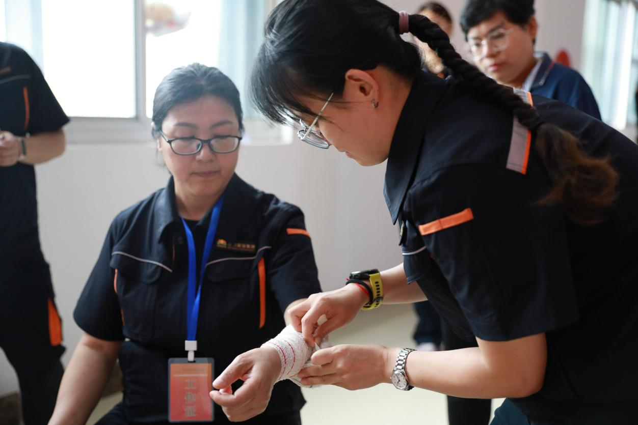 97622��������Ʒ��(�й���)-�ٷ���վ