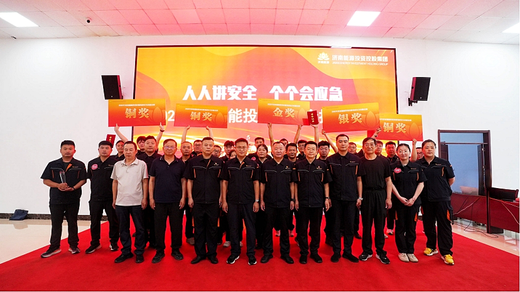 97622��������Ʒ��(�й���)-�ٷ���վ