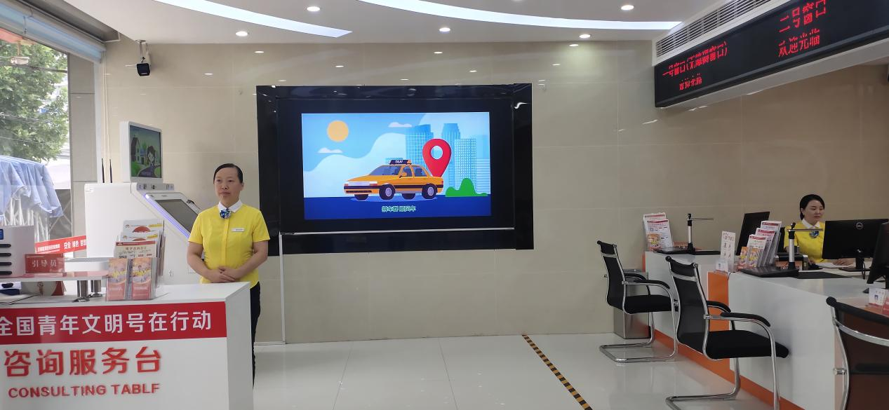 97622国际至尊品牌(中国区)-官方网站