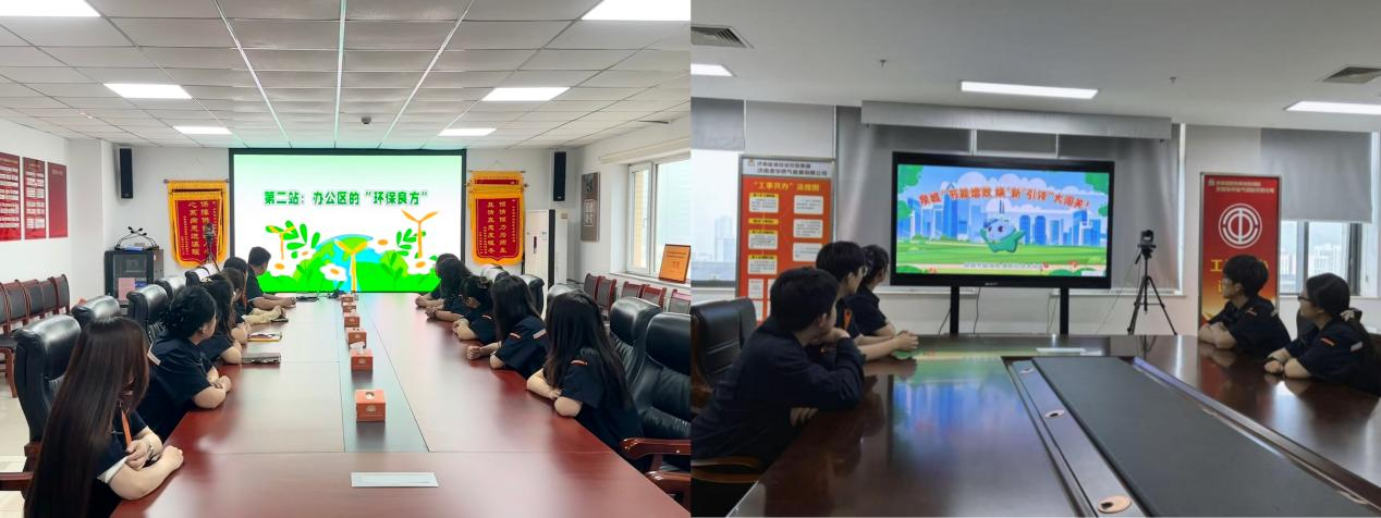 97622国际至尊品牌(中国区)-官方网站