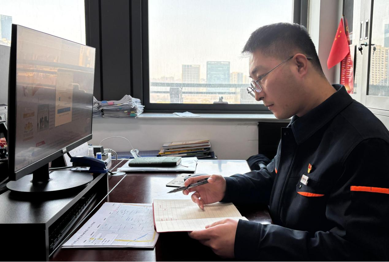 97622¹ú¼ÊÖÁ×ðÆ·ÅÆ(ÖйúÇø)-¹Ù·½ÍøÕ¾