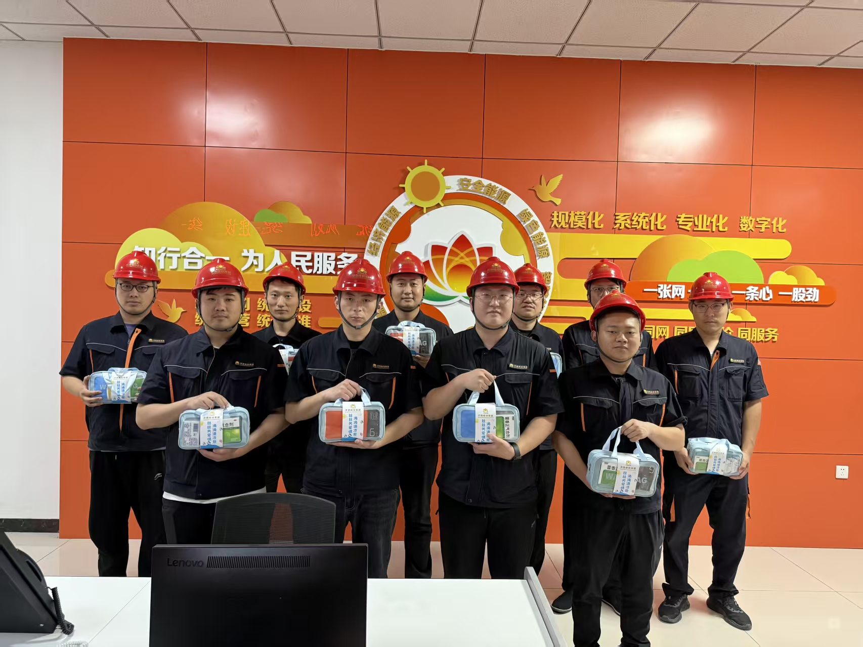 97622��������Ʒ��(�й���)-�ٷ���վ