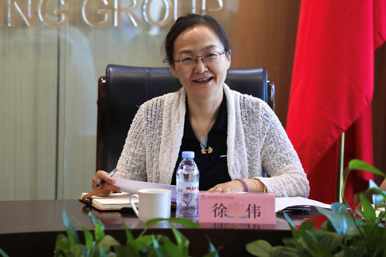 97622��������Ʒ��(�й���)-�ٷ���վ