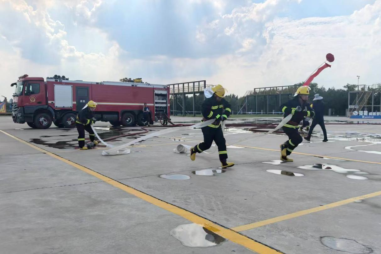 97622��������Ʒ��(�й���)-�ٷ���վ