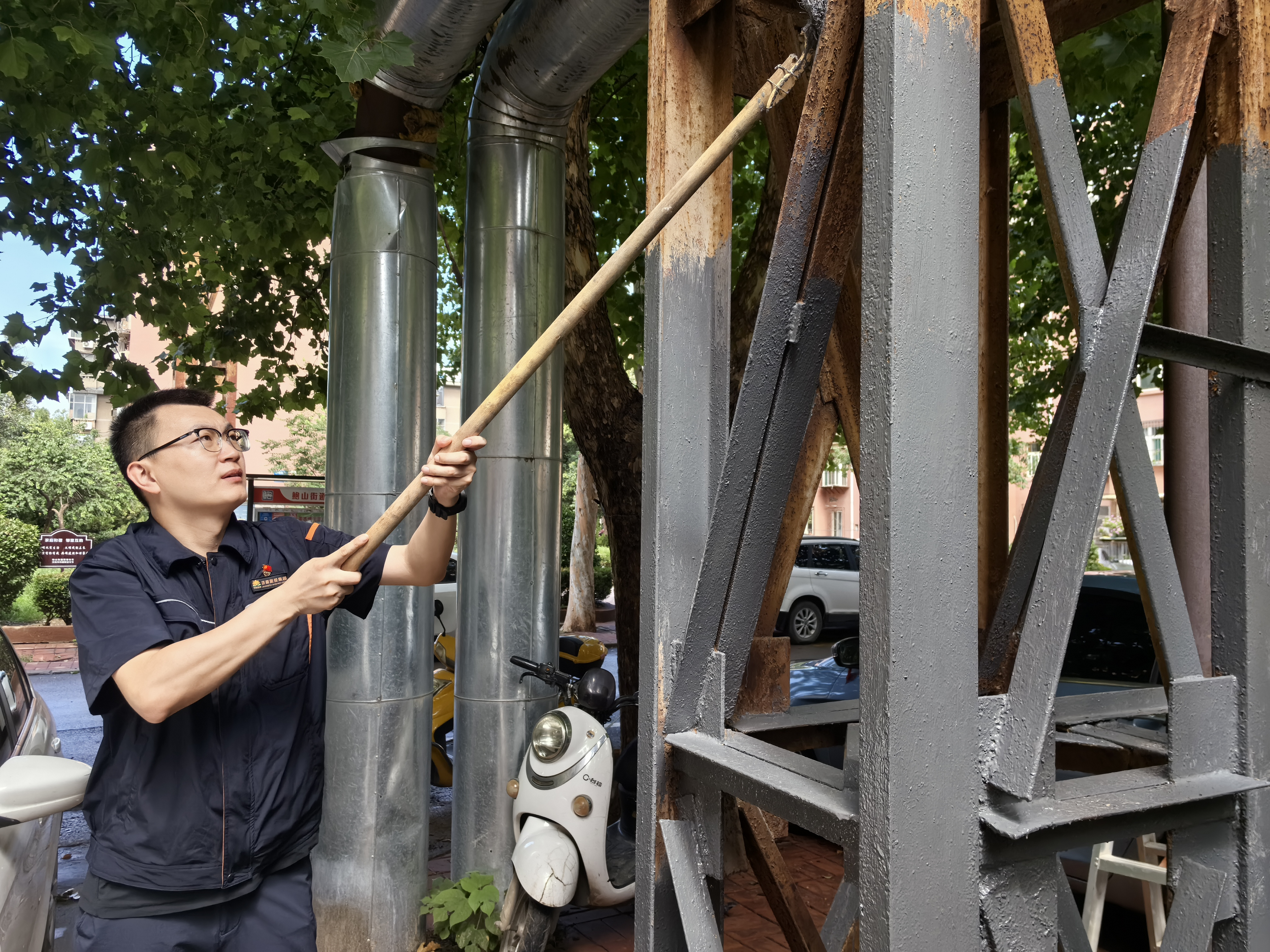 97622��������Ʒ��(�й���)-�ٷ���վ