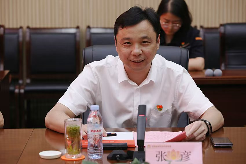 97622¹ú¼ÊÖÁ×ðÆ·ÅÆ(ÖйúÇø)-¹Ù·½ÍøÕ¾