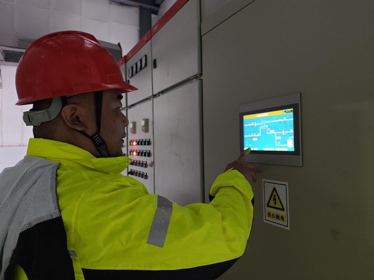 97622��������Ʒ��(�й���)-�ٷ���վ