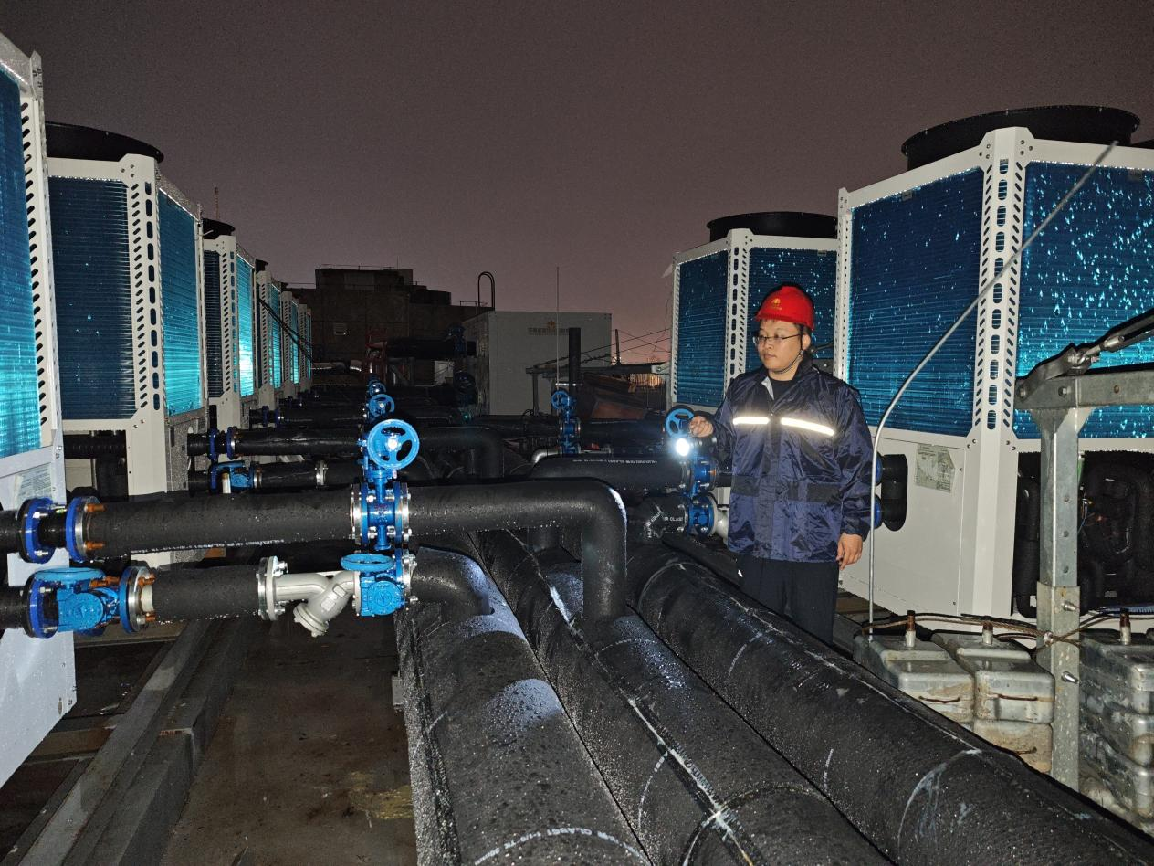 97622��������Ʒ��(�й���)-�ٷ���վ