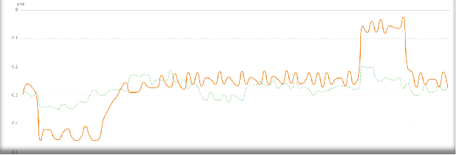 97622��������Ʒ��(�й���)-�ٷ���վ