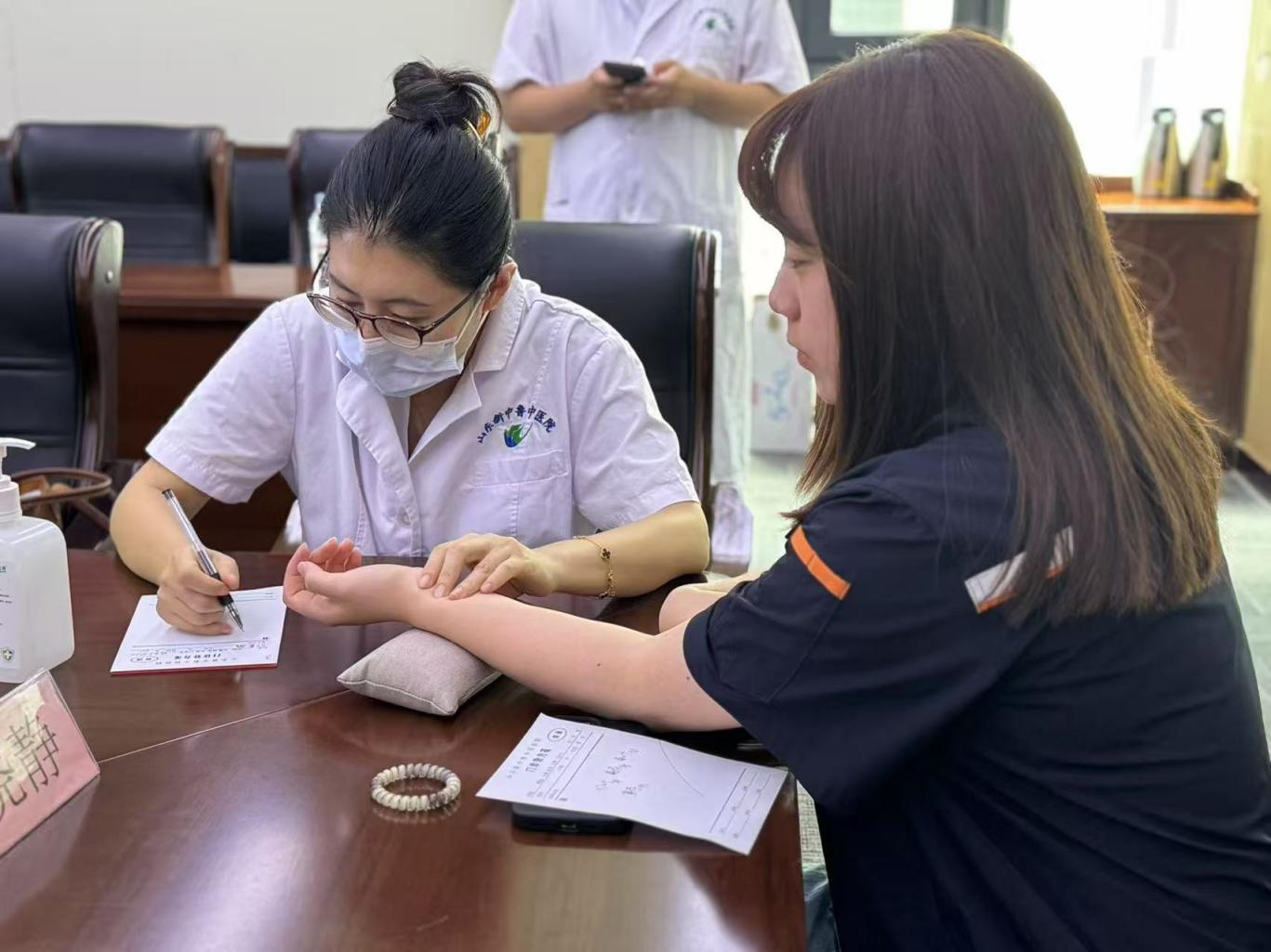 97622��������Ʒ��(�й���)-�ٷ���վ