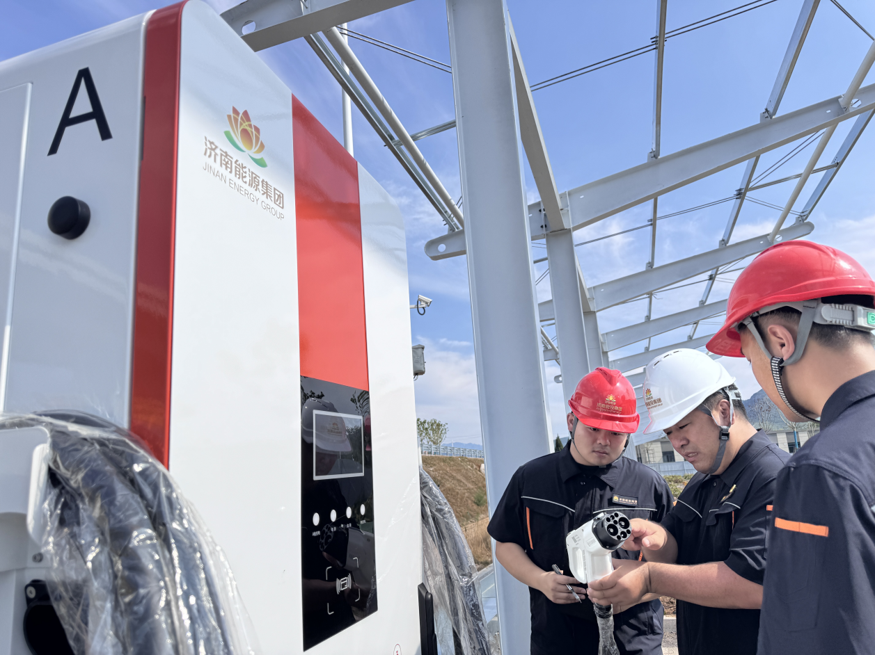 97622��������Ʒ��(�й���)-�ٷ���վ