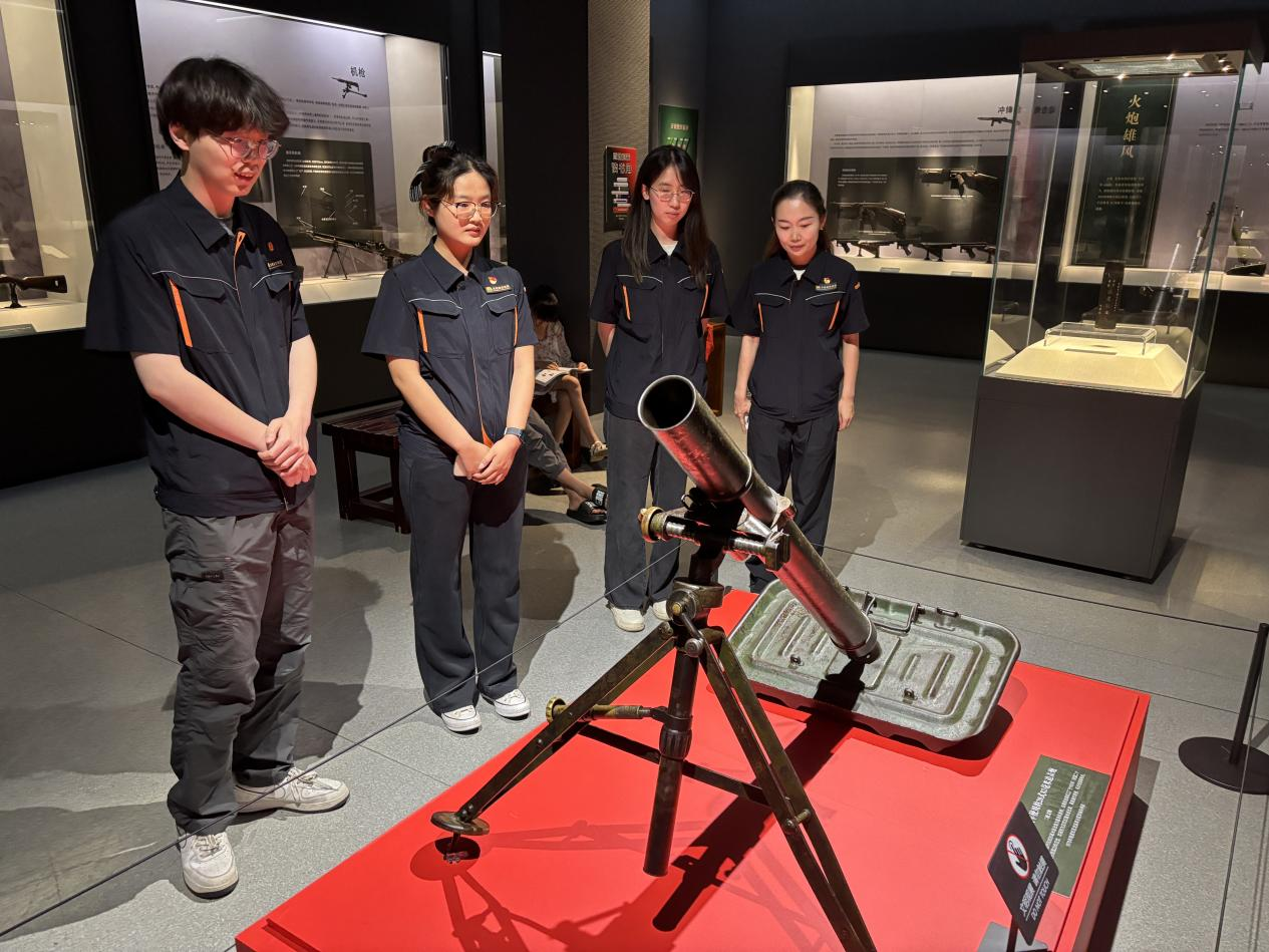 97622国际至尊品牌(中国区)-官方网站