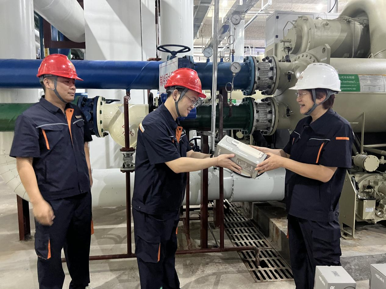 97622��������Ʒ��(�й���)-�ٷ���վ