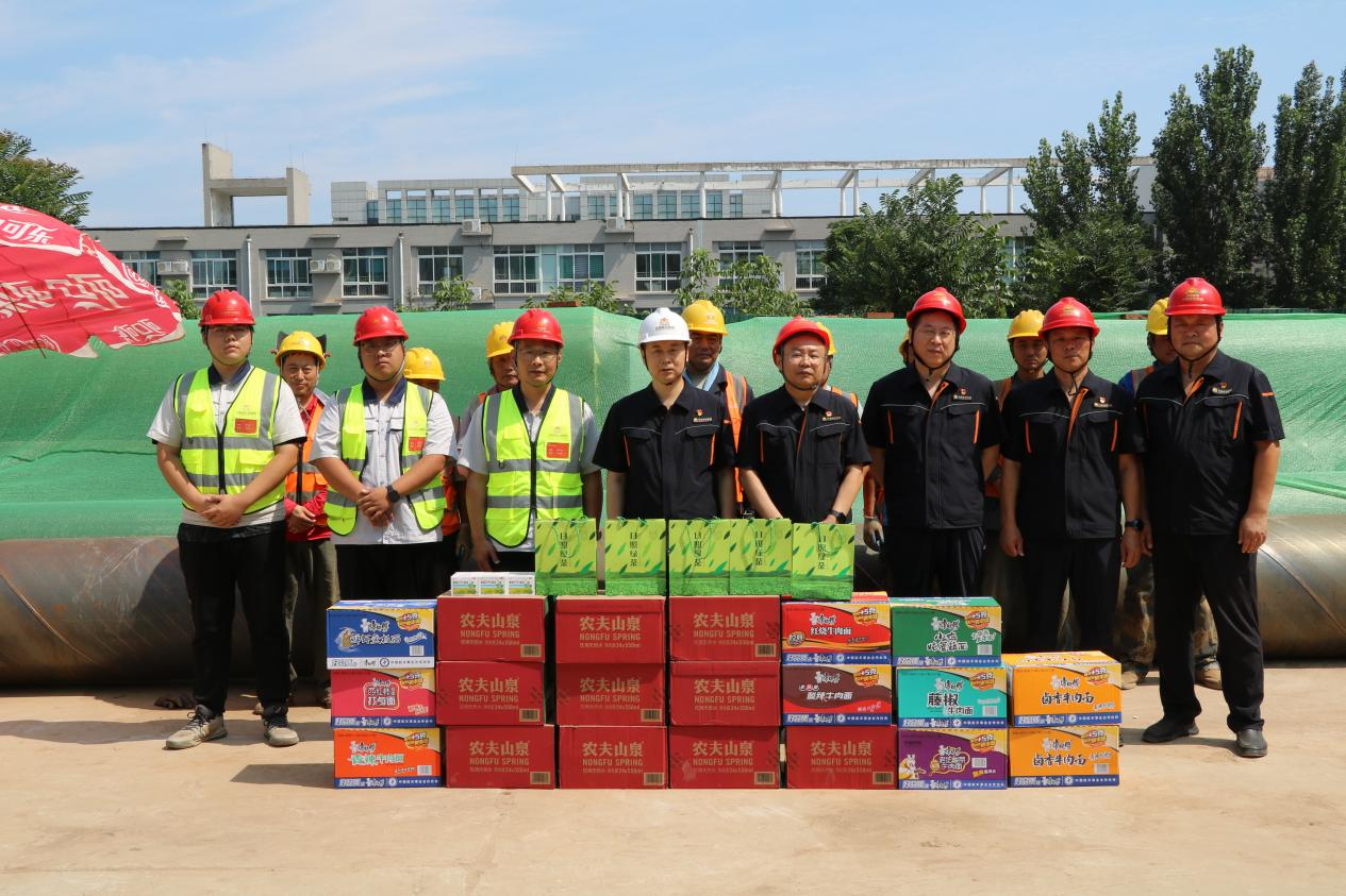 97622��������Ʒ��(�й���)-�ٷ���վ