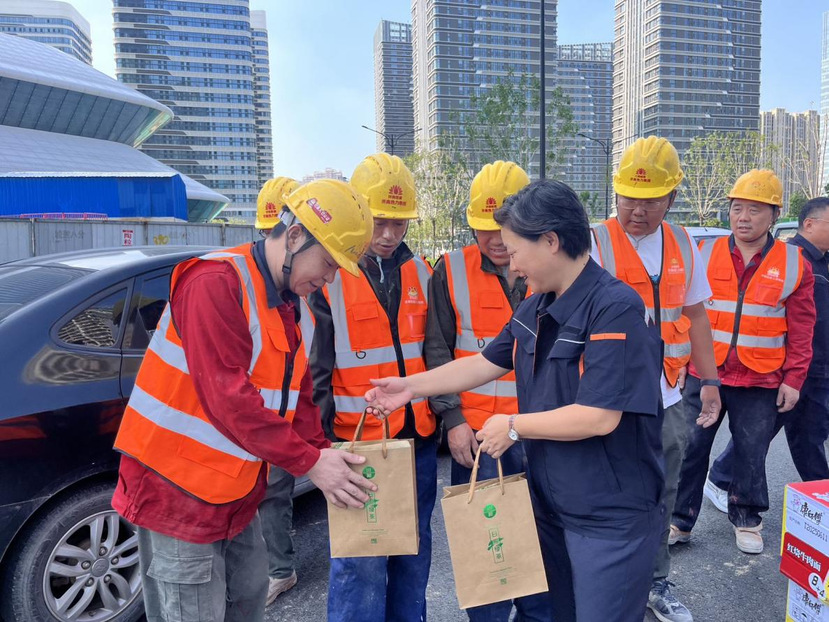 97622��������Ʒ��(�й���)-�ٷ���վ