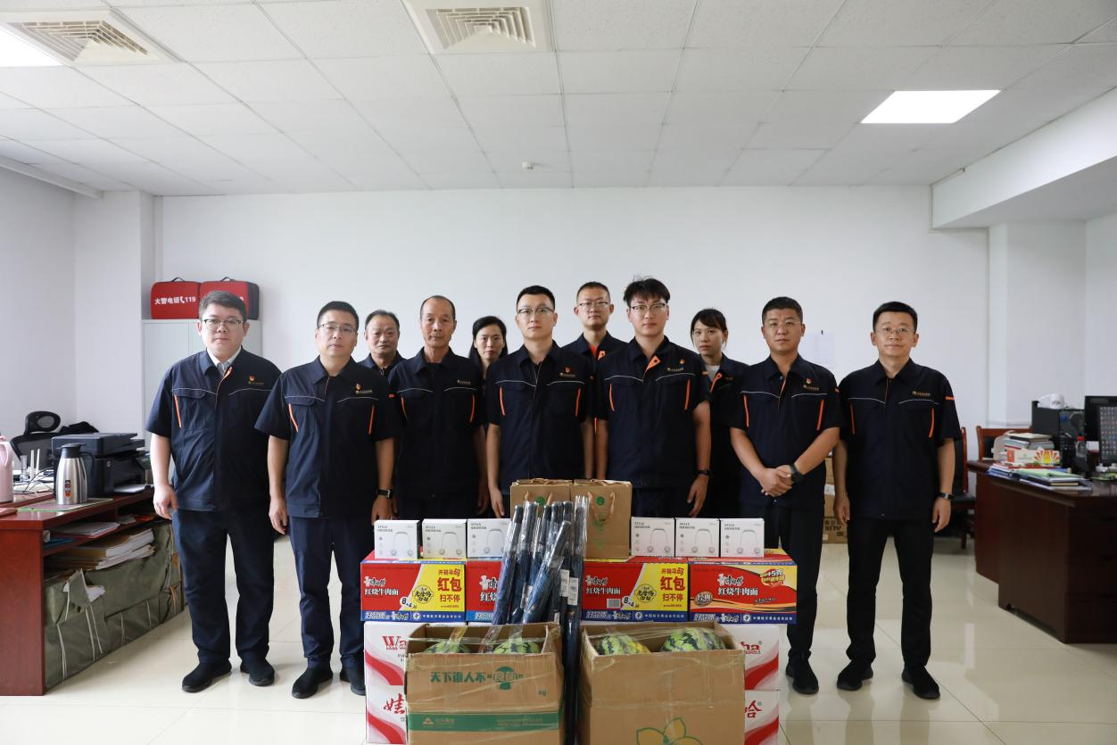 97622��������Ʒ��(�й���)-�ٷ���վ