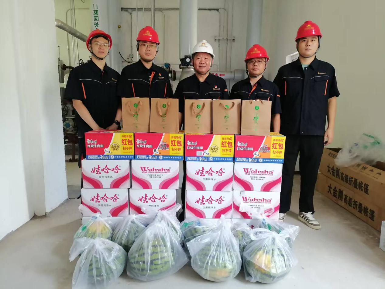 97622��������Ʒ��(�й���)-�ٷ���վ