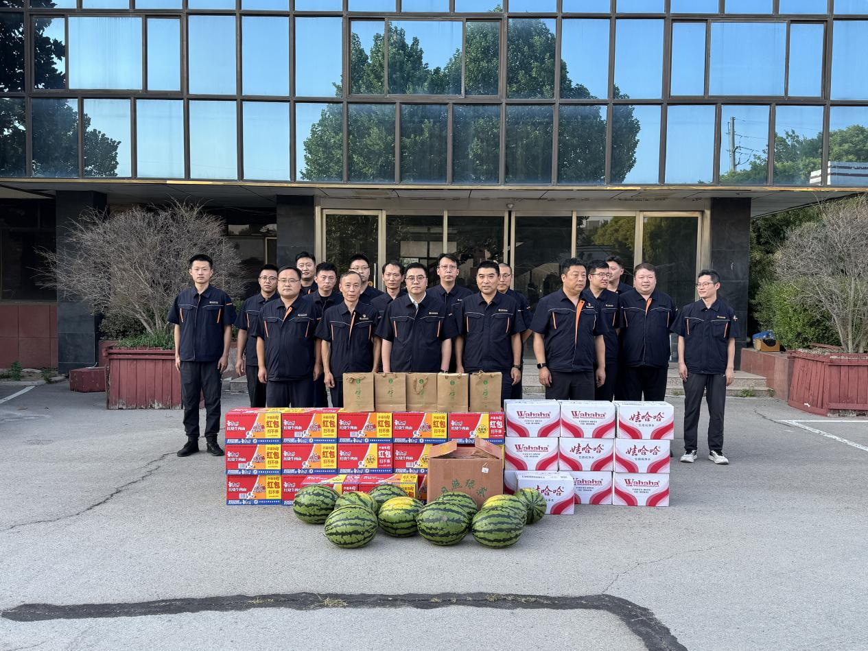 97622��������Ʒ��(�й���)-�ٷ���վ