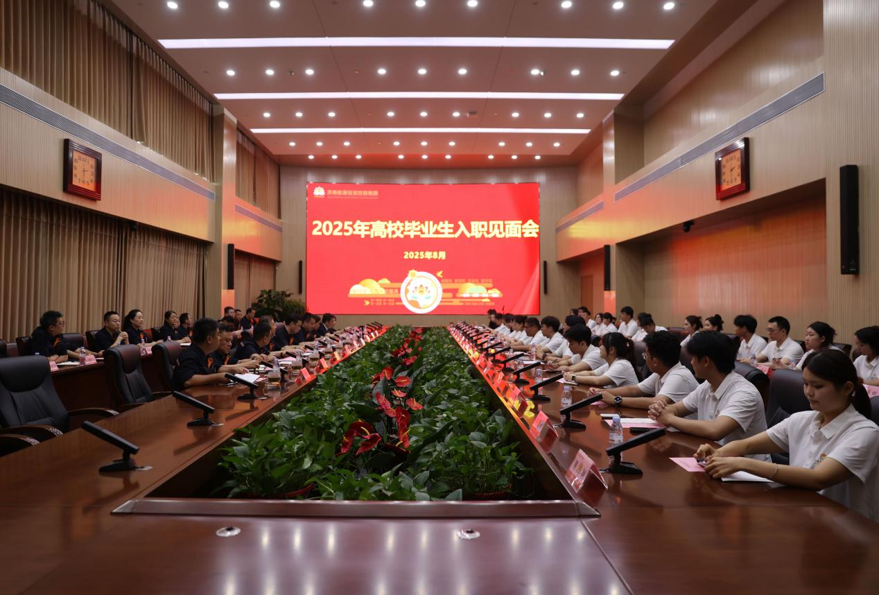 97622¹ú¼ÊÖÁ×ðÆ·ÅÆ(ÖйúÇø)-¹Ù·½ÍøÕ¾