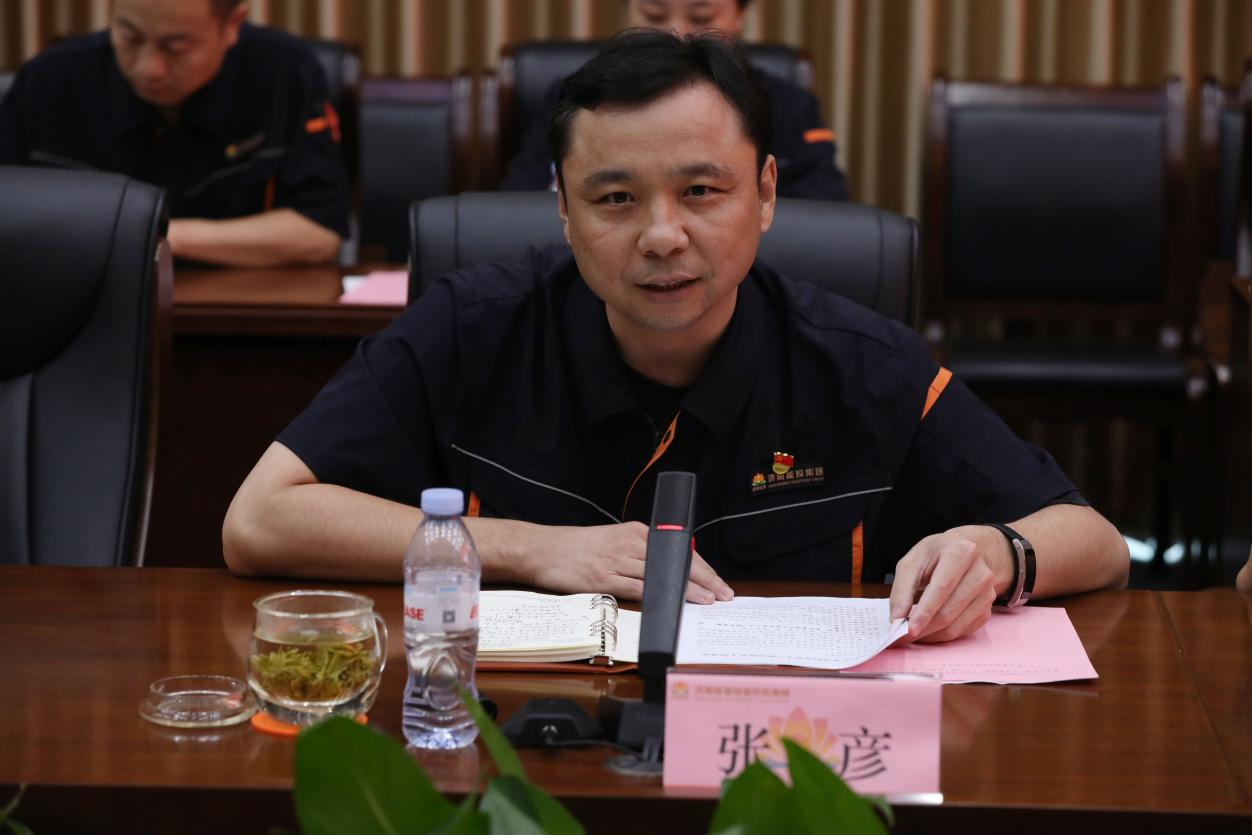 97622¹ú¼ÊÖÁ×ðÆ·ÅÆ(ÖйúÇø)-¹Ù·½ÍøÕ¾