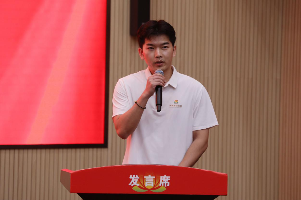 97622¹ú¼ÊÖÁ×ðÆ·ÅÆ(ÖйúÇø)-¹Ù·½ÍøÕ¾