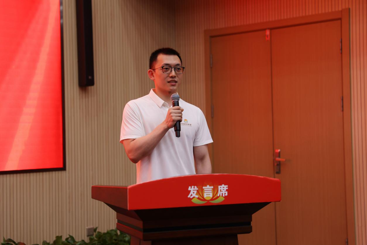 97622¹ú¼ÊÖÁ×ðÆ·ÅÆ(ÖйúÇø)-¹Ù·½ÍøÕ¾