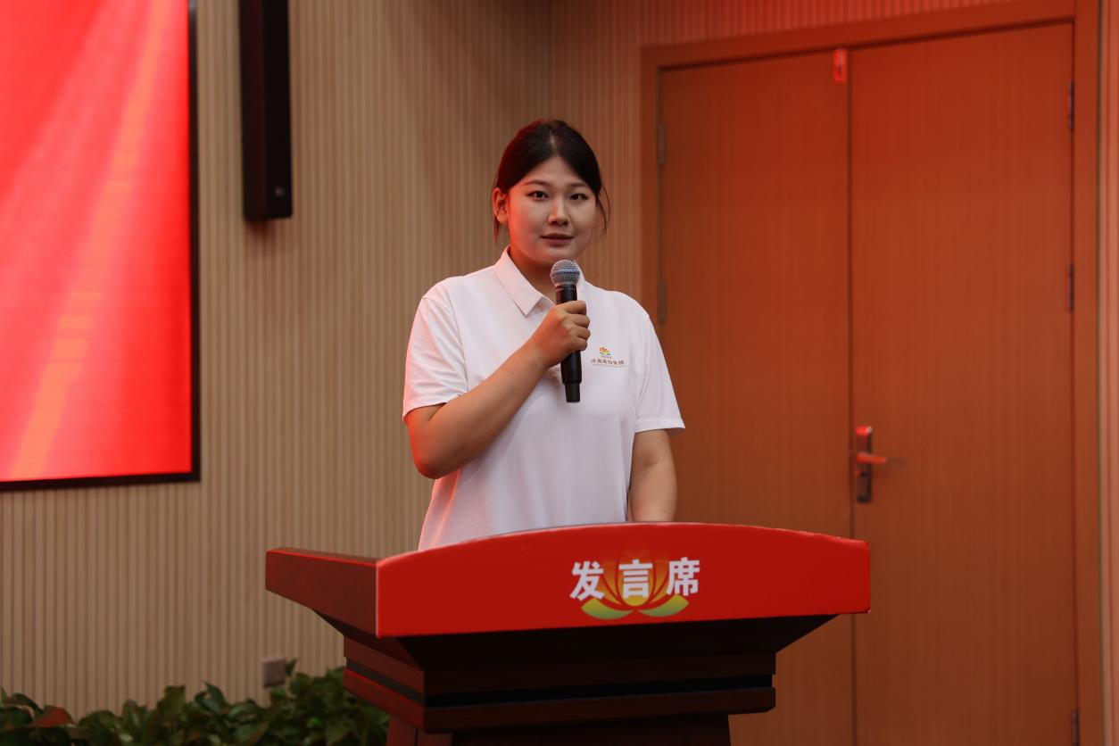 97622¹ú¼ÊÖÁ×ðÆ·ÅÆ(ÖйúÇø)-¹Ù·½ÍøÕ¾