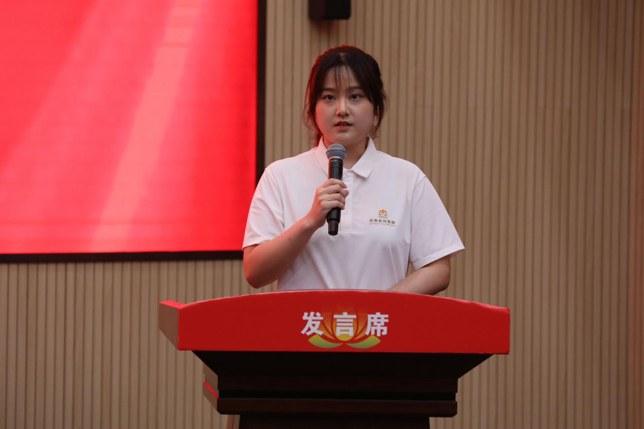 97622¹ú¼ÊÖÁ×ðÆ·ÅÆ(ÖйúÇø)-¹Ù·½ÍøÕ¾