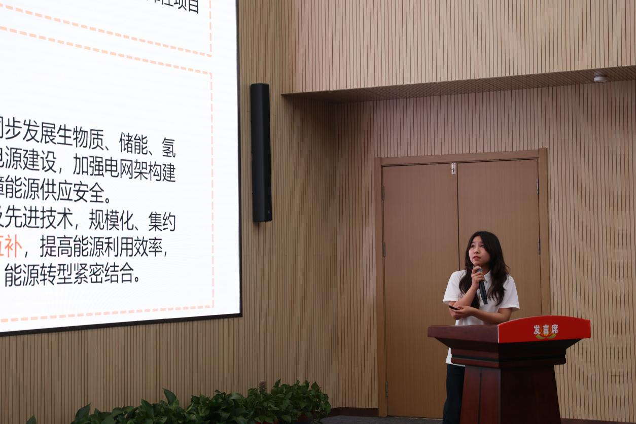 97622¹ú¼ÊÖÁ×ðÆ·ÅÆ(ÖйúÇø)-¹Ù·½ÍøÕ¾