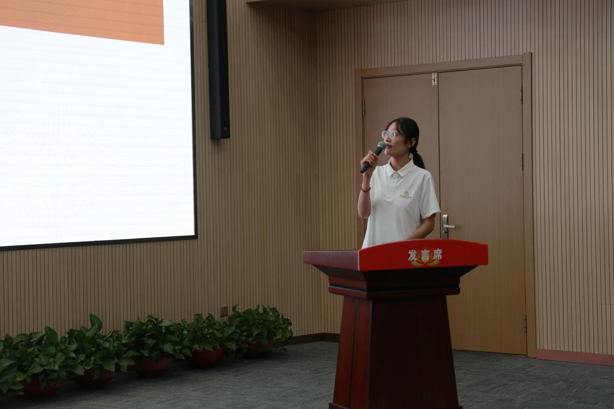 97622¹ú¼ÊÖÁ×ðÆ·ÅÆ(ÖйúÇø)-¹Ù·½ÍøÕ¾